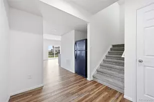 42007 Westchester Circle, Elizabeth, CO 80107 - Photo 37