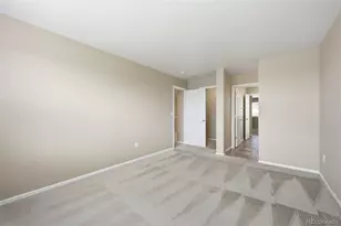 42007 Westchester Circle, Elizabeth, CO 80107 - Photo 31