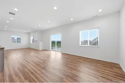 42007 Westchester Circle, Elizabeth, CO 80107 - Photo 41