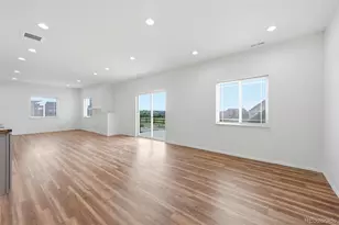 42007 Westchester Circle, Elizabeth, CO 80107 - Photo 41