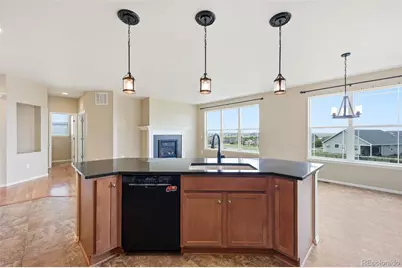 42007 Westchester Circle, Elizabeth, CO 80107 - Photo 9