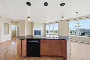 42007 Westchester Circle, Elizabeth, CO 80107 - Photo 9