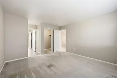 42007 Westchester Circle, Elizabeth, CO 80107 - Photo 25