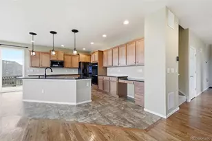 42007 Westchester Circle, Elizabeth, CO 80107 - Photo 5