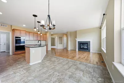 42007 Westchester Circle, Elizabeth, CO 80107 - Photo 13