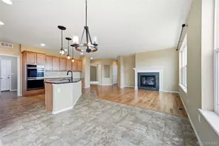 42007 Westchester Circle, Elizabeth, CO 80107 - Photo 13