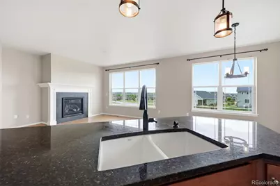 42007 Westchester Circle, Elizabeth, CO 80107 - Photo 7