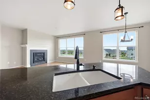 42007 Westchester Circle, Elizabeth, CO 80107 - Photo 7