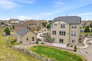42007 Westchester Circle, Elizabeth, CO 80107 - Photo 49