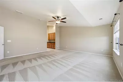 42007 Westchester Circle, Elizabeth, CO 80107 - Photo 17