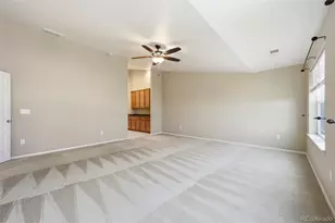 42007 Westchester Circle, Elizabeth, CO 80107 - Photo 17