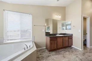 42007 Westchester Circle, Elizabeth, CO 80107 - Photo 23