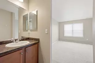 42007 Westchester Circle, Elizabeth, CO 80107 - Photo 29