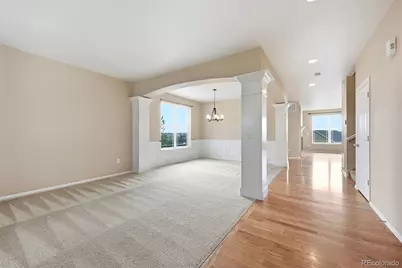 42007 Westchester Circle, Elizabeth, CO 80107 - Photo 3