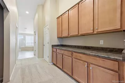 42007 Westchester Circle, Elizabeth, CO 80107 - Photo 19