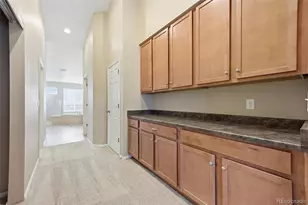 42007 Westchester Circle, Elizabeth, CO 80107 - Photo 19
