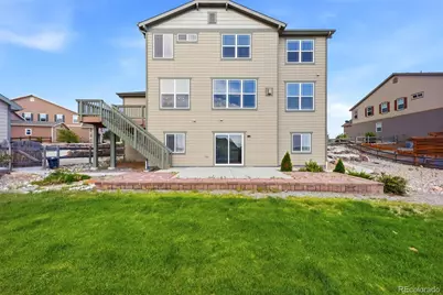 42007 Westchester Circle, Elizabeth, CO 80107 - Photo 47