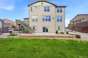 42007 Westchester Circle, Elizabeth, CO 80107 - Photo 47