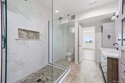 42007 Westchester Circle, Elizabeth, CO 80107 - Photo 45