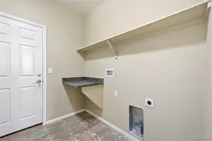 42007 Westchester Circle, Elizabeth, CO 80107 - Photo 15