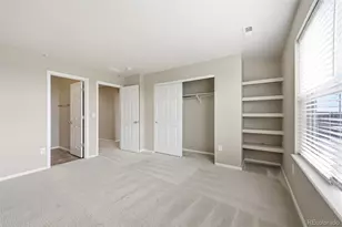 42007 Westchester Circle, Elizabeth, CO 80107 - Photo 33