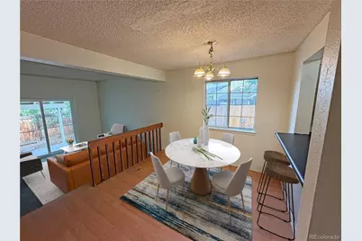 4126 S Mobile Circle #A, Aurora, CO 80013 - Photo 5