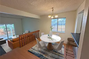 4126 S Mobile Cir, Aurora, CO 80013 - Photo 5