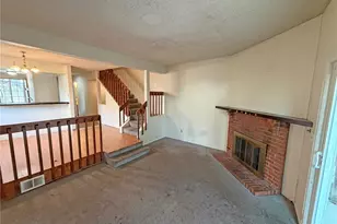 4126 S Mobile Cir, Aurora, CO 80013 - Photo 9