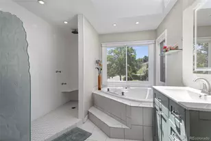 15207 W Ellsworth Pl, Golden, CO 80401 - Photo 21