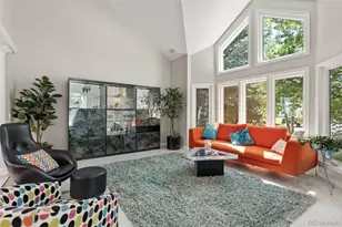 15207 W Ellsworth Pl, Golden, CO 80401 - Photo 1