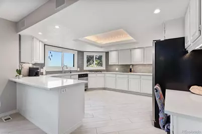 15207 W Ellsworth Place, Golden, CO 80401 - Photo 7