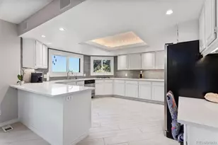 15207 W Ellsworth Pl, Golden, CO 80401 - Photo 7