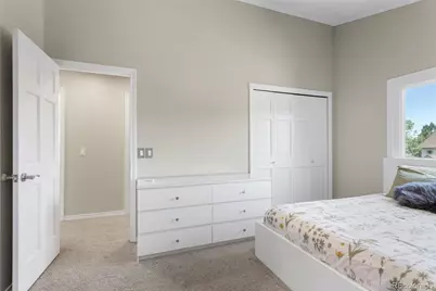 15207 W Ellsworth Place, Golden, CO 80401 - Photo 27