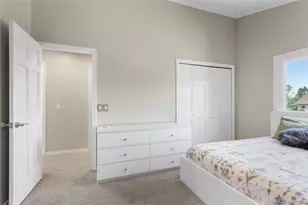 15207 W Ellsworth Pl, Golden, CO 80401 - Photo 27