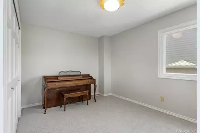 15207 W Ellsworth Place, Golden, CO 80401 - Photo 23