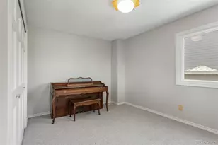 15207 W Ellsworth Pl, Golden, CO 80401 - Photo 23