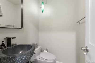 15207 W Ellsworth Place, Golden, CO 80401 - Photo 15