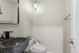 15207 W Ellsworth Pl, Golden, CO 80401 - Photo 15