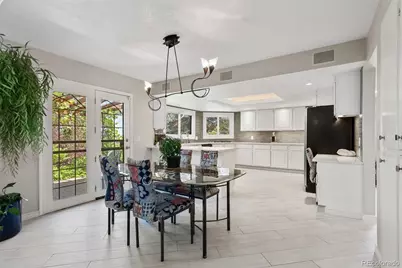 15207 W Ellsworth Place, Golden, CO 80401 - Photo 11