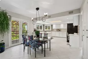 15207 W Ellsworth Pl, Golden, CO 80401 - Photo 11