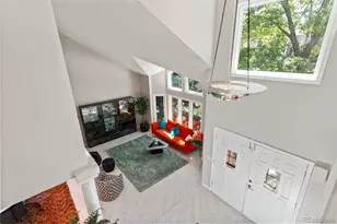 15207 W Ellsworth Pl, Golden, CO 80401 - Photo 17