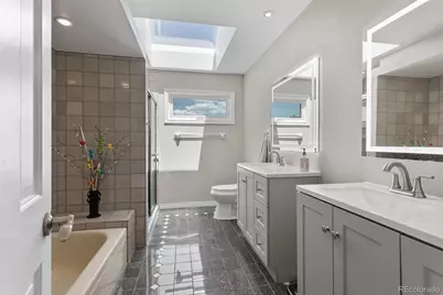 15207 W Ellsworth Place, Golden, CO 80401 - Photo 25