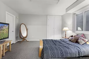 15207 W Ellsworth Pl, Golden, CO 80401 - Photo 35