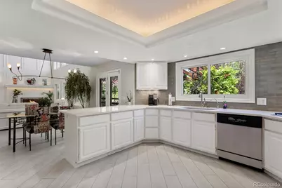 15207 W Ellsworth Place, Golden, CO 80401 - Photo 9