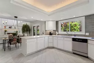 15207 W Ellsworth Pl, Golden, CO 80401 - Photo 9