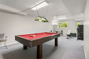 15207 W Ellsworth Pl, Golden, CO 80401 - Photo 31