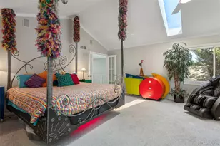 15207 W Ellsworth Pl, Golden, CO 80401 - Photo 19