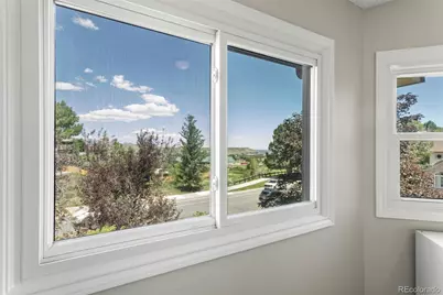 15207 W Ellsworth Place, Golden, CO 80401 - Photo 29