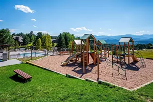 24196 Currant Dr, Golden, CO 80401 - Photo 41