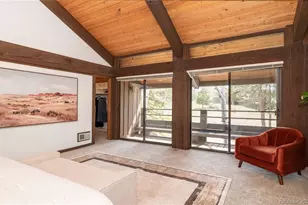 24196 Currant Dr, Golden, CO 80401 - Photo 21